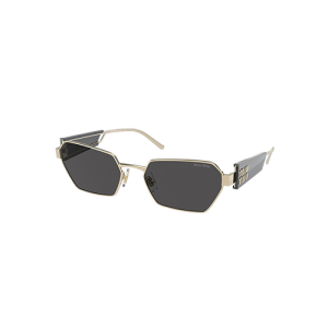 Miu Miu ZVN5S0