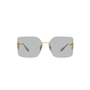 Miu Miu 5AK30B