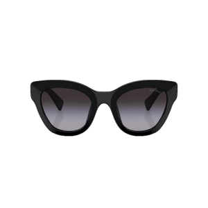 Miu Miu 1AB5D1