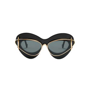 Loewe  GSUNDFSX01