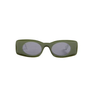Loewe CHF 360