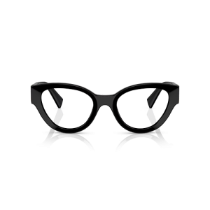 Miu Miu 1AB1O1