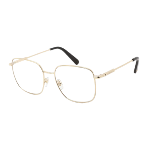 Versace 0VE1281 1002 56