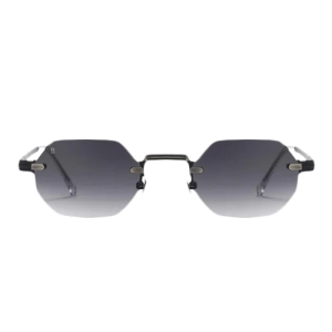 Bali S32299-C1