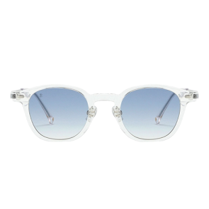 Bali S31181B1C2
