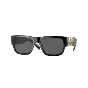 Versace 0VE4406 GB1/8756