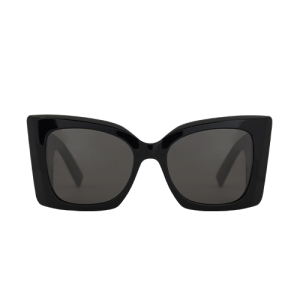 Yves Saint Laurent SL M119 BLAZE-001