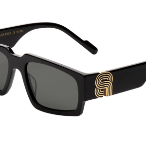 Renaissance COLLAB SDM VIII C1