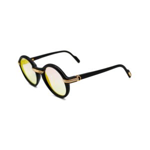 Cartier 1123093