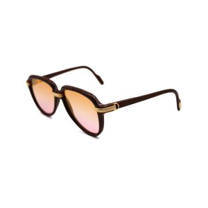 Cartier 1129357
