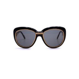 Cartier 1206439 53-18 135