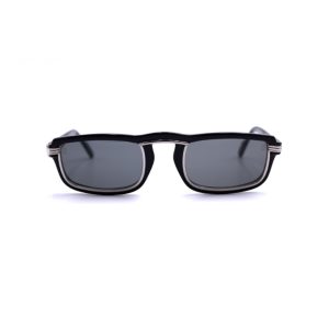 Cartier 1247669 52-24 130