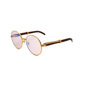 Cartier 1333410