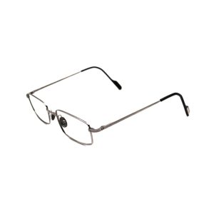 Cartier 4567830 TITANIUM N°1