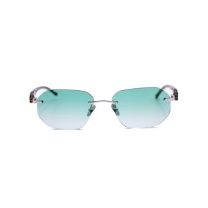Cartier 4905357