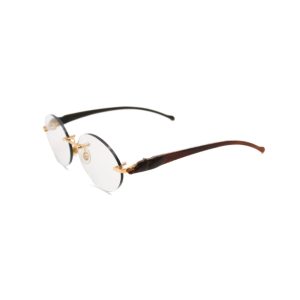 Cartier 4980886 Corne