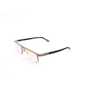 Cartier 5305536 N°3