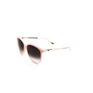 Cartier 6305428 N°5