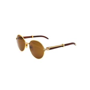 Cartier Bagatelle