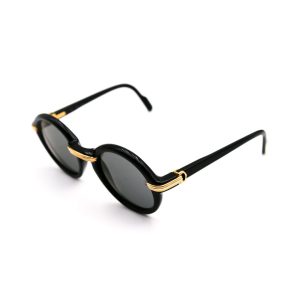 Cartier Cabriolet Dark