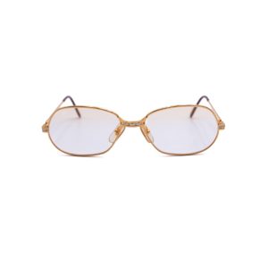 Cartier E069563