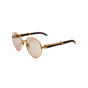 Cartier H001184