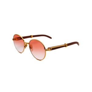 Cartier H008851