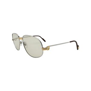Cartier Romance 977537 N°12 BO