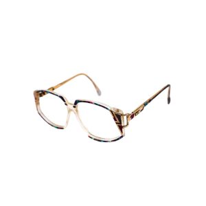Cazal MOD.112