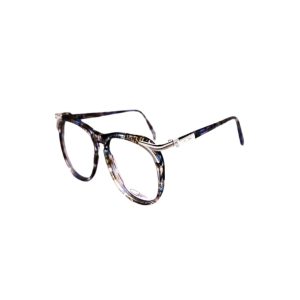 Cazal MOD.113