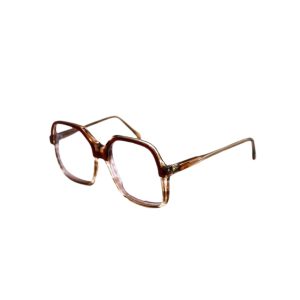 Cazal MOD.116