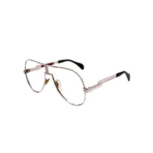 Cazal MOD.150