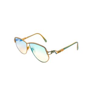 Cazal MOD.231 C97