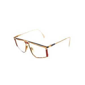 Cazal MOD.235 C369