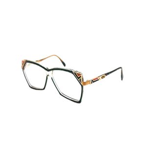 Cazal MOD.324 C652