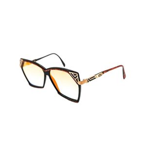 Cazal MOD.324 C669