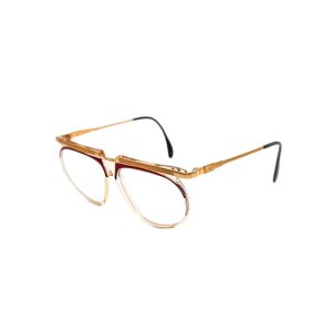Cazal MOD.335 C710