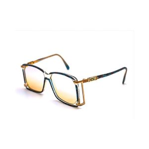 Cazal MOD.347 C733