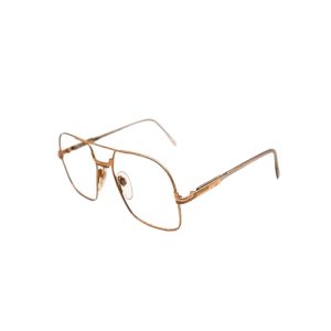 Cazal MOD.703 C97