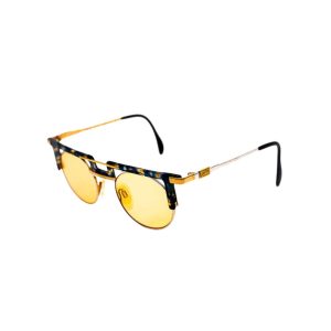 Cazal MOD.745