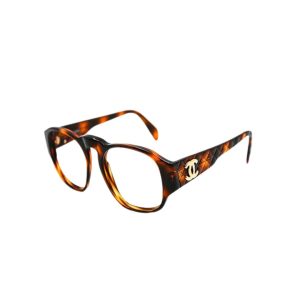 Chanel 0005 80