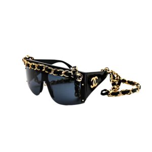 Chanel 0027 90