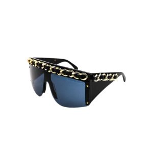Chanel 0026 90