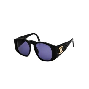 Chanel 01450 94305