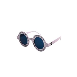 Chanel 01945 10601