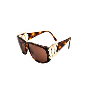 Chanel 02461 91235
