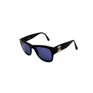 Chanel 02462 94305