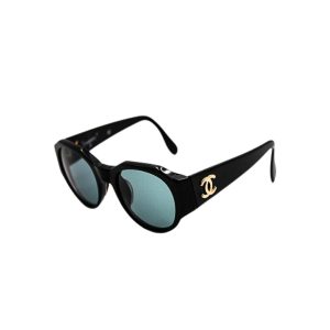 Chanel 04151 94305
