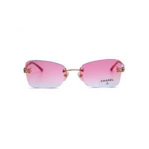 Chanel 2026 C.153 54-19 130