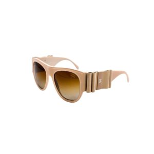 Chanel 5276-Q C1428.S9